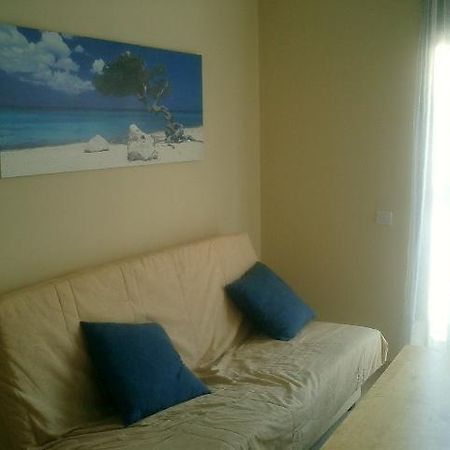 Apartamentos Sitges Kamer foto