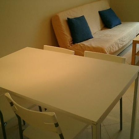 Apartamentos Sitges Kamer foto