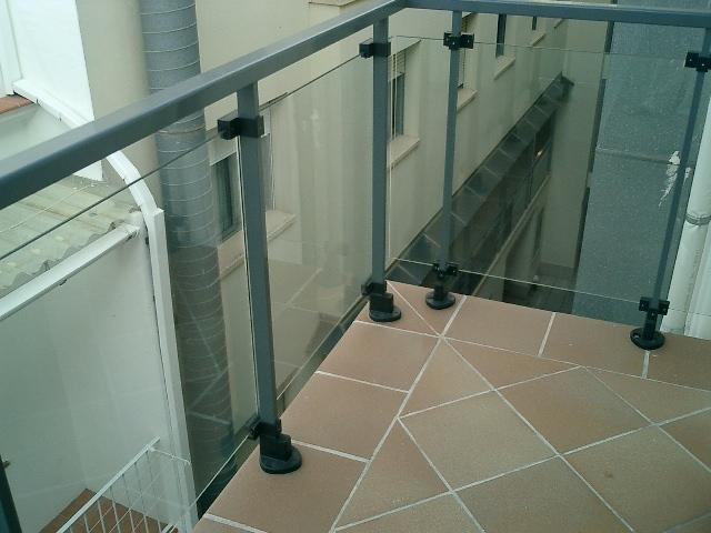 Apartamentos Sitges Buitenkant foto