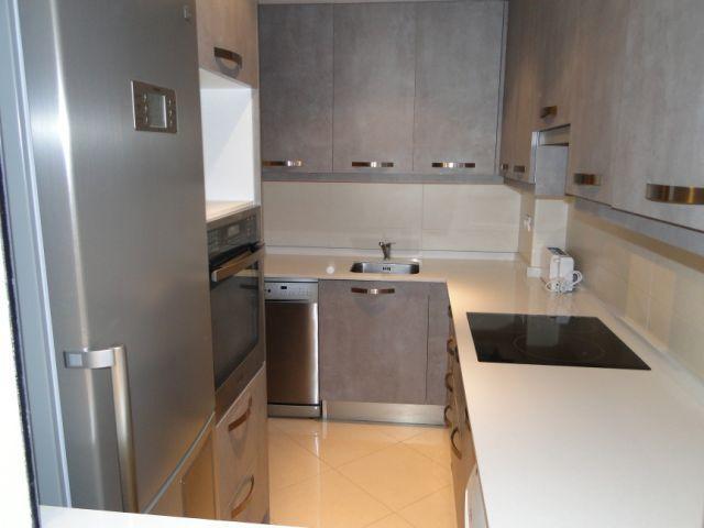Apartamentos Sitges Kamer foto